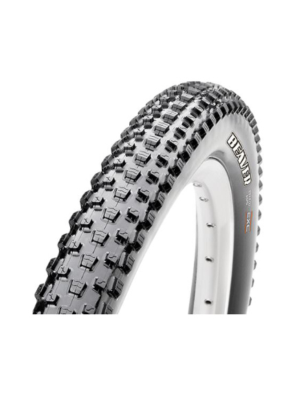 MAXXIS Beaver 29 x 2.00 dviračio padanga